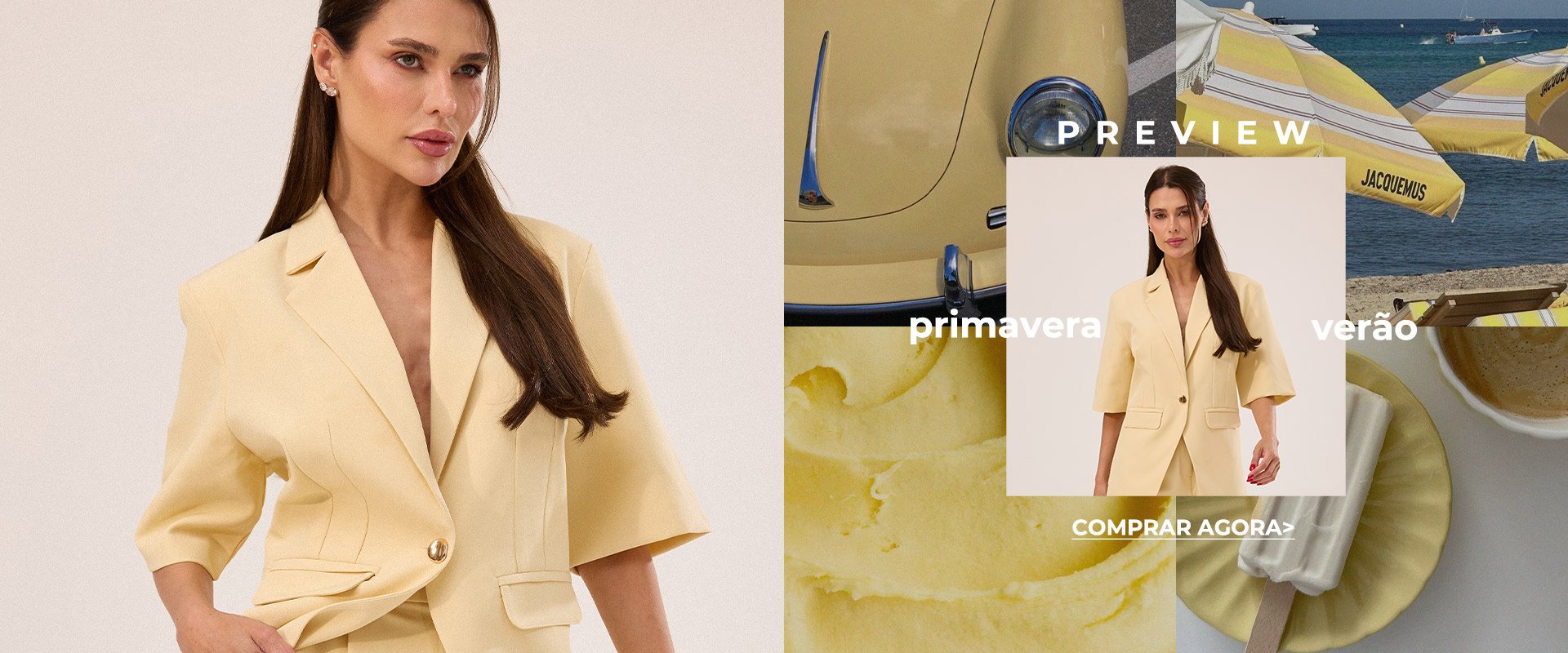 femme boutique banner primavera verao preview desktop