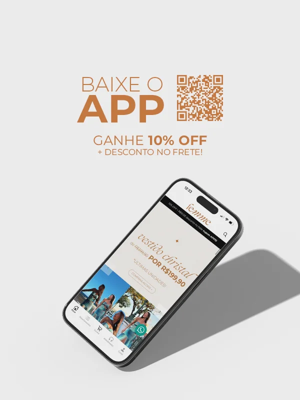 femme boutique banner qr code app 600x800